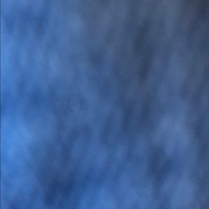 Meet your Posher, Ethan